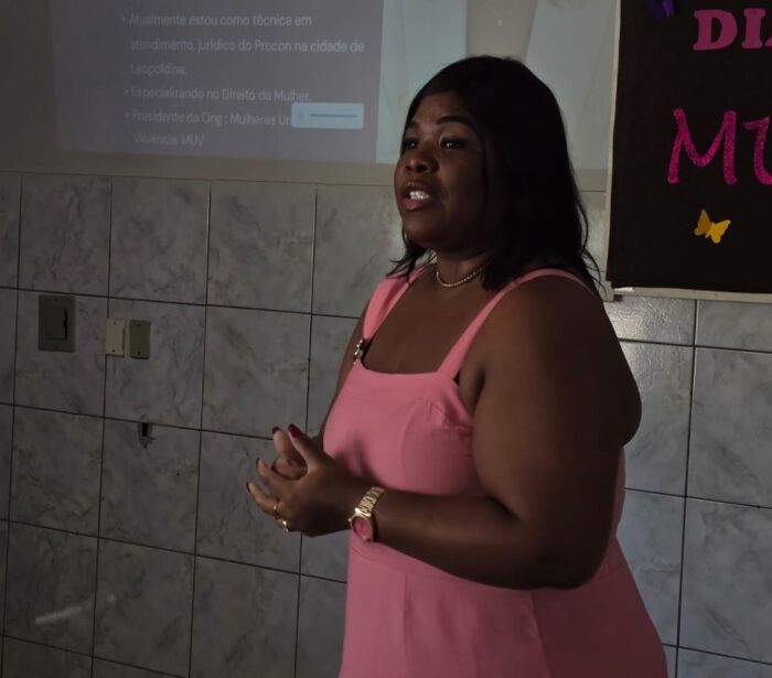 Juiz de Fora tem mais de dez casos de violência contra a mulher por dia em 2026 4 WhatsApp Image 2026 04 27 at 13.47.43 1 e1777550711320