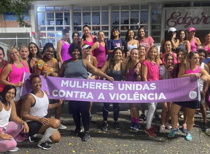 Juiz de Fora tem mais de dez casos de violência contra a mulher por dia em 2026 1 WhatsApp Image 2026 04 27 at 13.49.31 1 e1777550923362