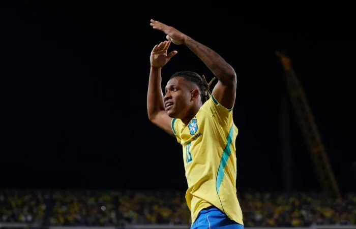 Seleção brasileira: quem sai em alta e quem fica em baixa após a Data Fifa?