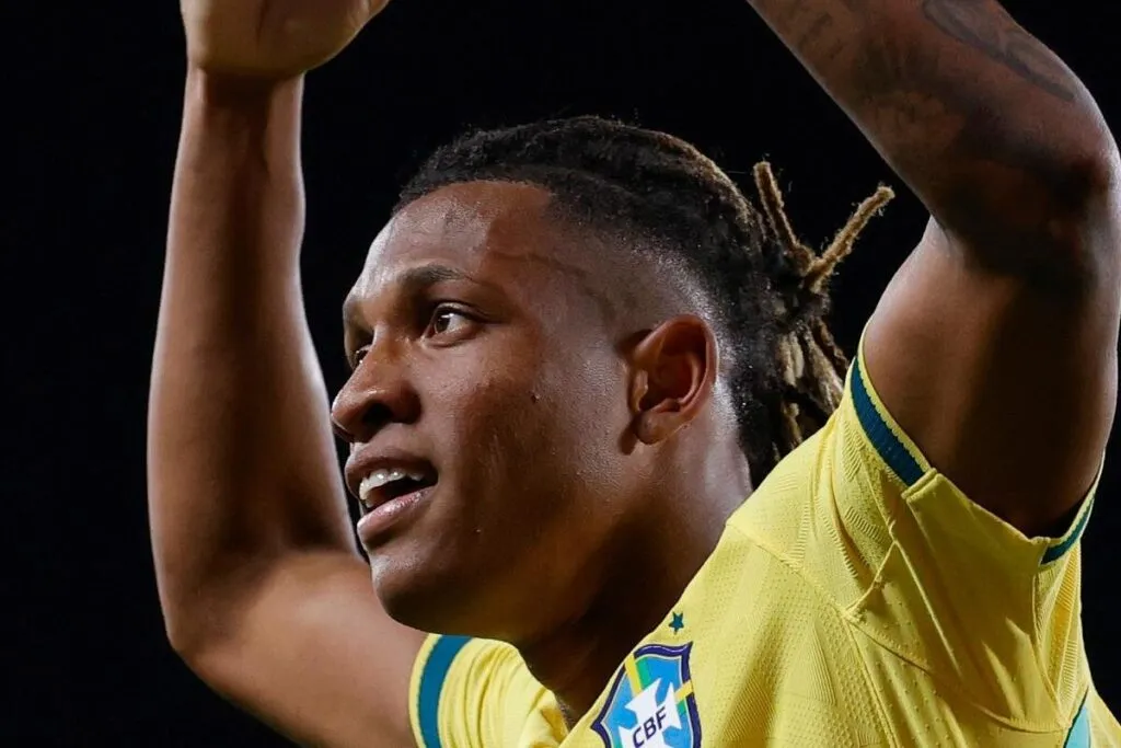 Seleção brasileira: quem sai em alta e quem fica em baixa após a Data Fifa?