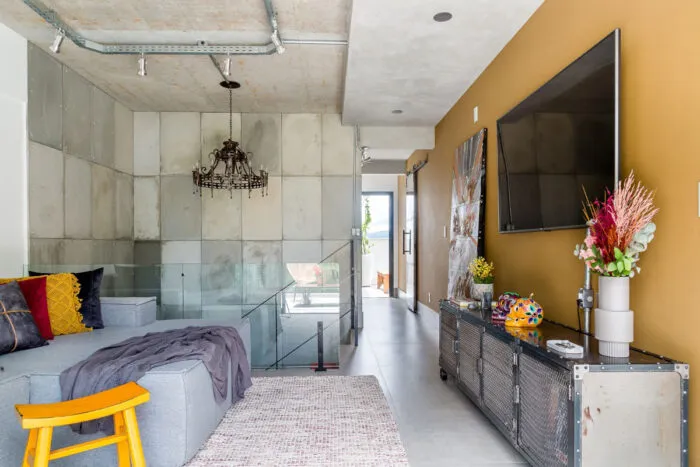 Design e identidade: uma cobertura cosmopolita 1 ac90a409 3a4d 45b0 8586 9398941318e7 1