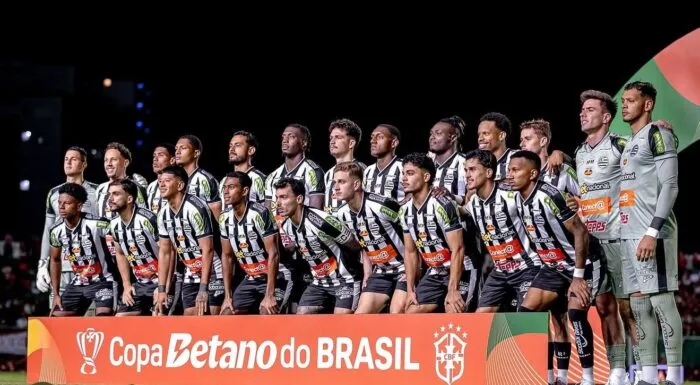 athletic. foto leo piva