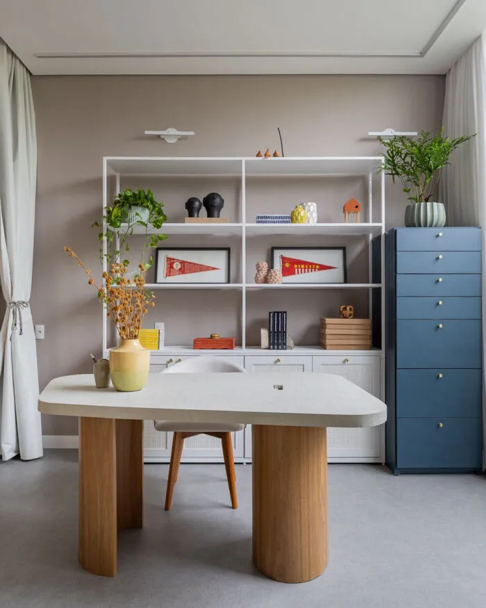 b70b58a0-6c1e-428e-9d52-407588951483