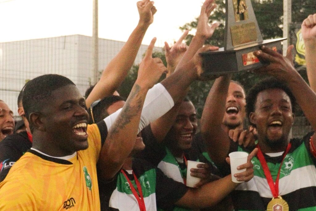 betgreen foto helcio lawall fanaticos fe 172