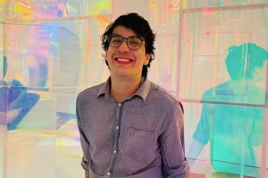 Brasileiro desaparecido na Argentina é encontrado morto 1 brasileiro encontrado morto