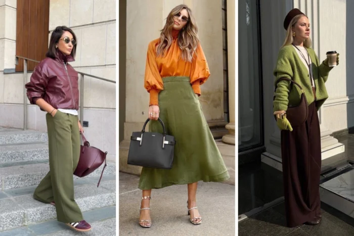 combinacao de cores 1