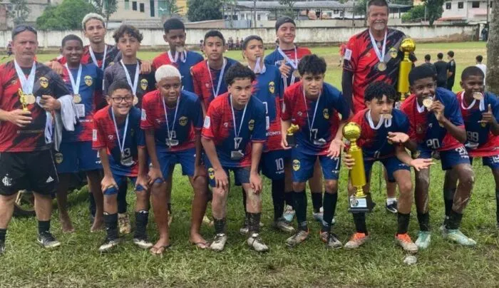 copa zn 2 foto divulgacao