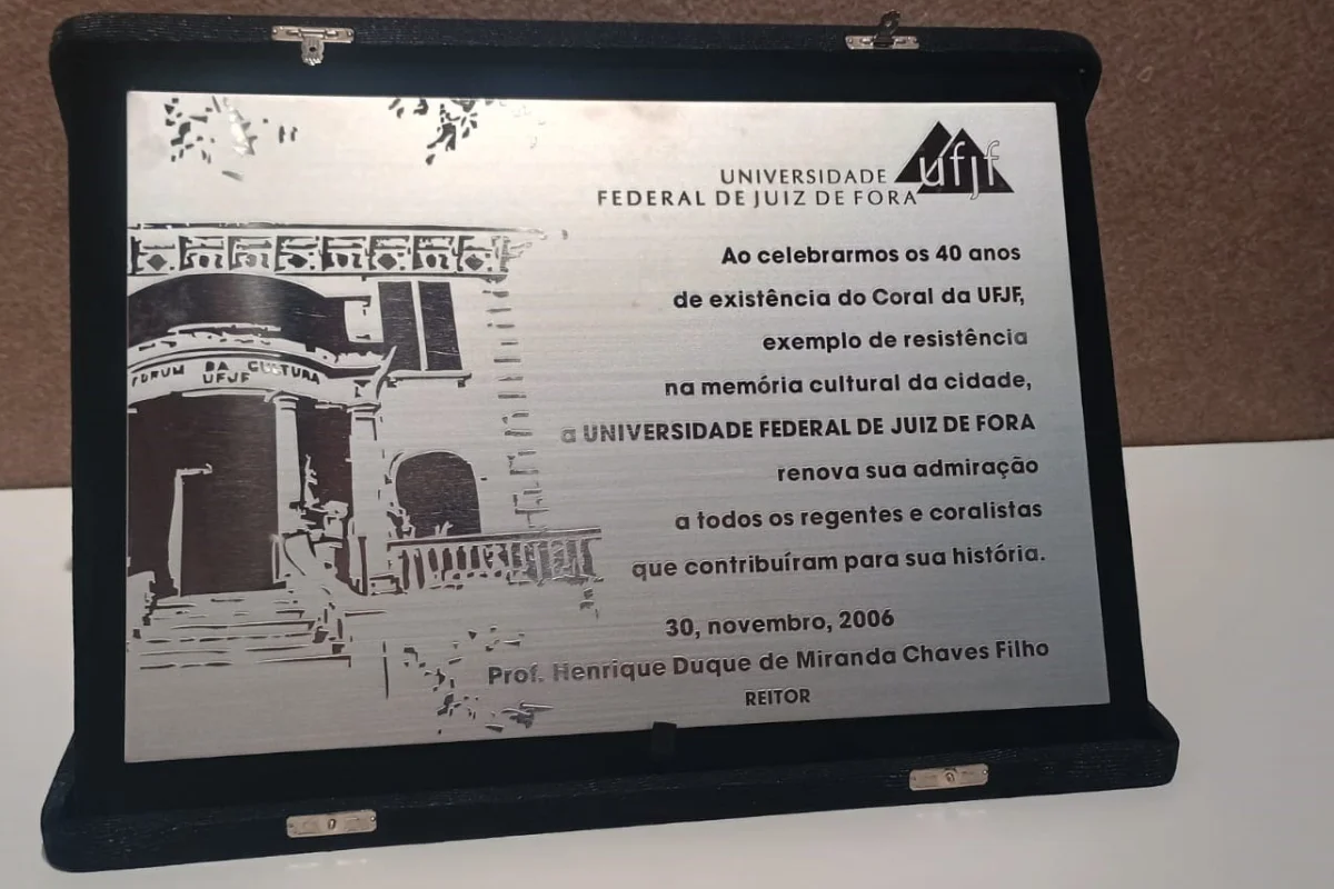 coral da ufjf 2