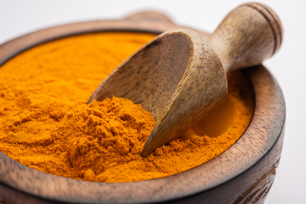 curcuma freepik