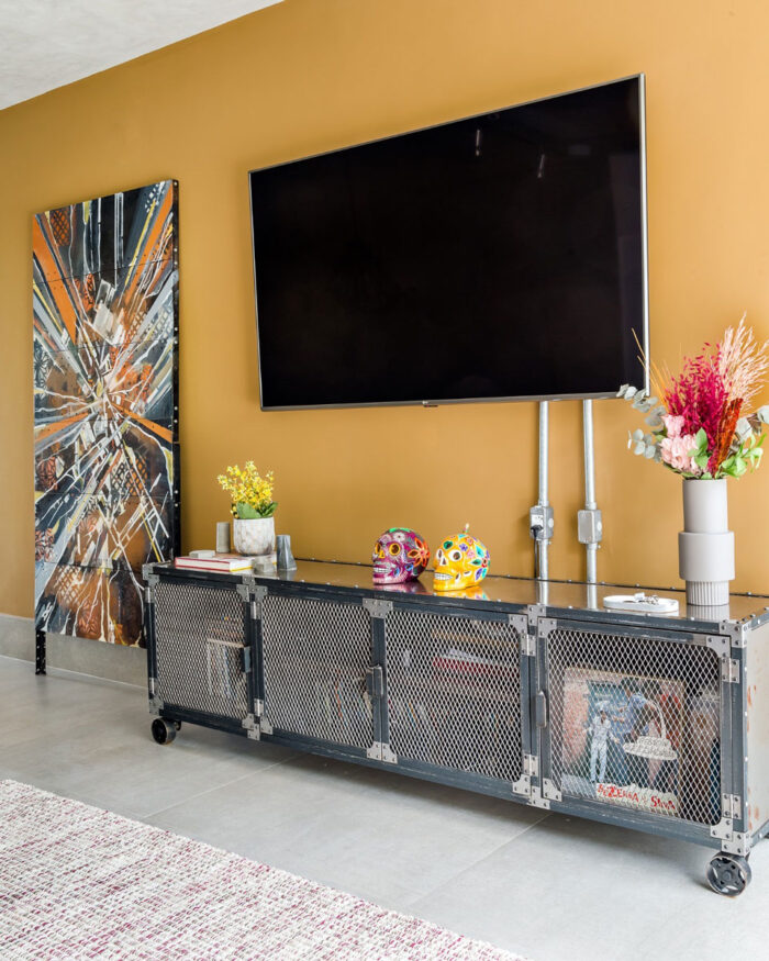 d5320a68-feb3-4060-b831-78fce6a3da7f d5320a68-feb3-4060-b831-78fce6a3da7f