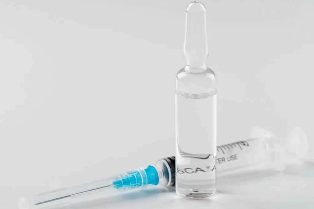 Anvisa suspende comercialização de lote de dipirona com material estranho