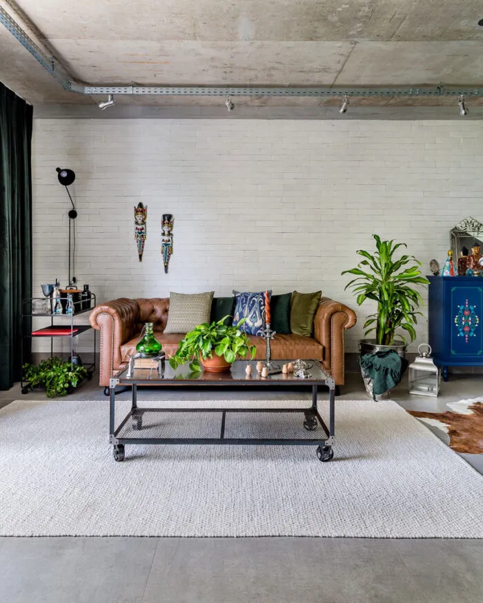 eada7e1f-ad60-4c12-b7e5-bdc44301b270 eada7e1f-ad60-4c12-b7e5-bdc44301b270