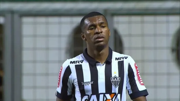 erazo 2. foto reproducao