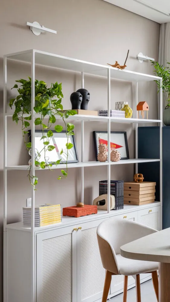 feeabc54-2219-4833-9f71-031e8ce748e5