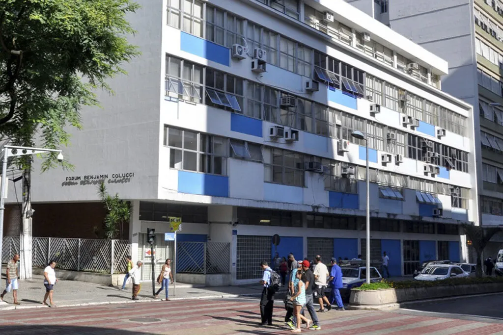 feminicidio julgamento TJMG