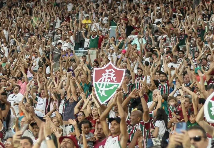 fluminense reproducao rede social72 1