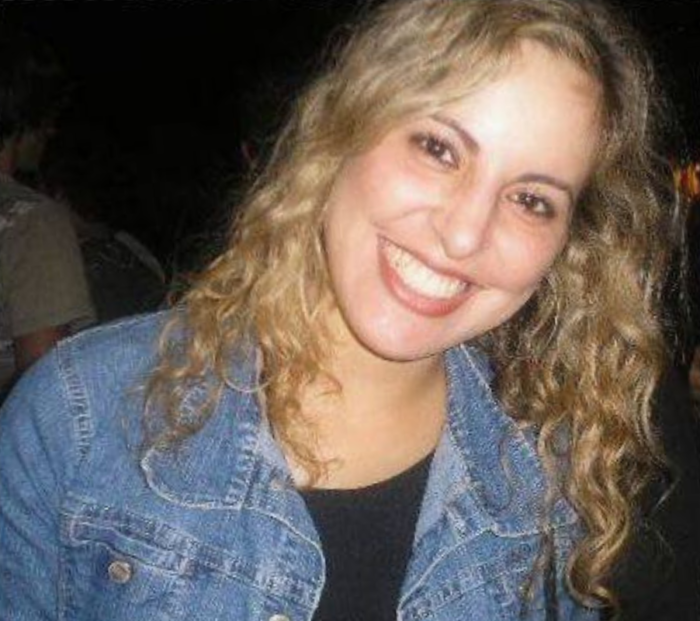 Juiz de Fora tem mais de dez casos de violência contra a mulher por dia em 2026 6 fotos 52 e1777304101958