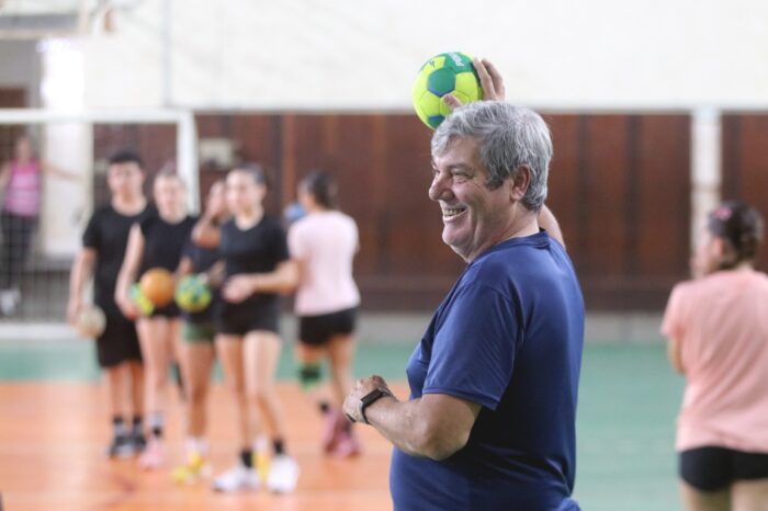 guto fala mestre. foto felipe couri 1