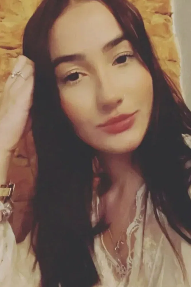 homicidio Brunna Instragram