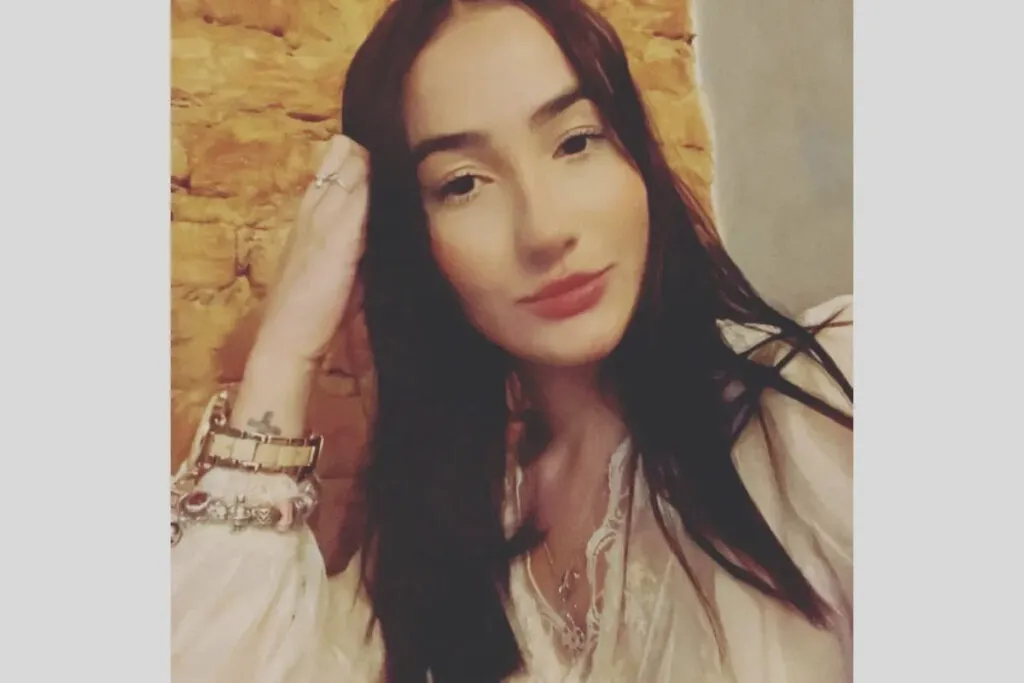 homicidio Brunna destacada Instagram