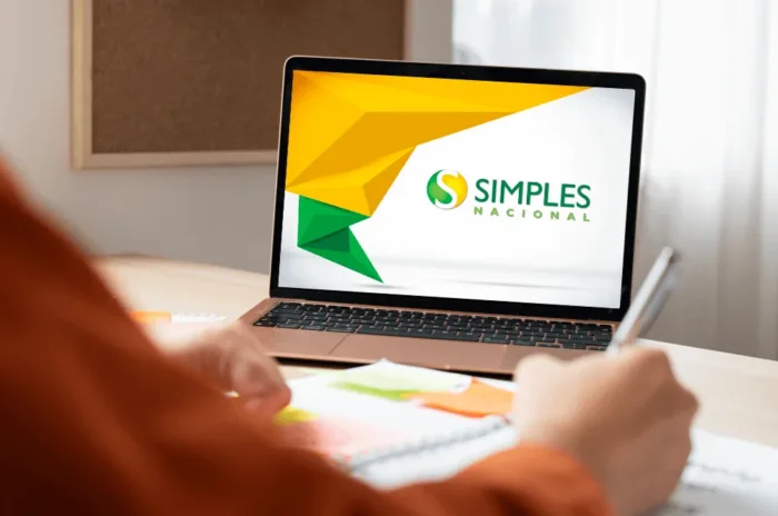 Reforma Tributária e Simples Nacional: permanecer ou migrar? 1 image 5