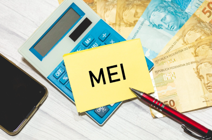 MEI 2026: fiscalização aumenta e Receita intensifica combate a fraudes 1 image 9
