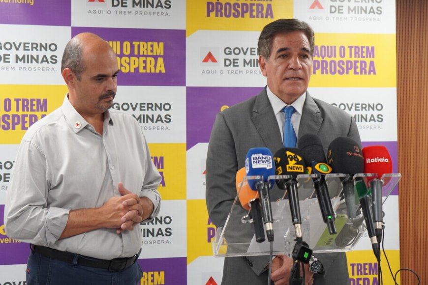 image 870x580 69cd5a76e5875 CV0e8v