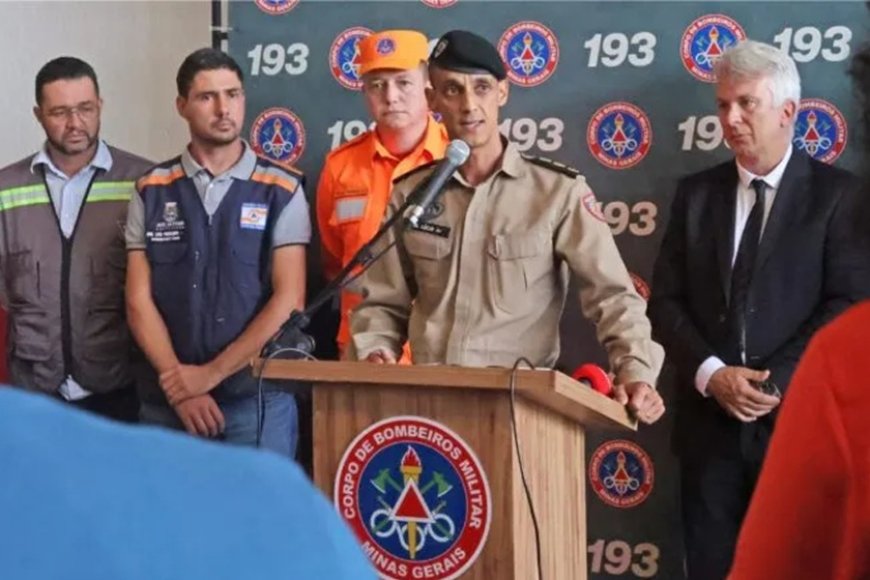 image 870x580 69ef7225c8050 KN6E5S