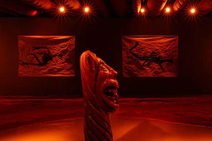 inhotim icaro moreno 26