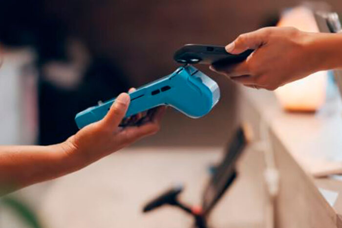 marketing e negocios credito ia