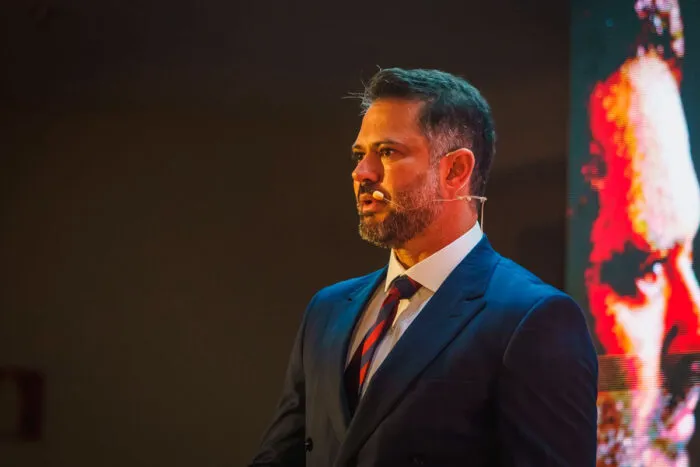 medicina integrativa