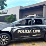 Idoso de 66 anos é investigado por suspeita de estupro de vulnerável em São João Nepomuceno 15 polícia civil