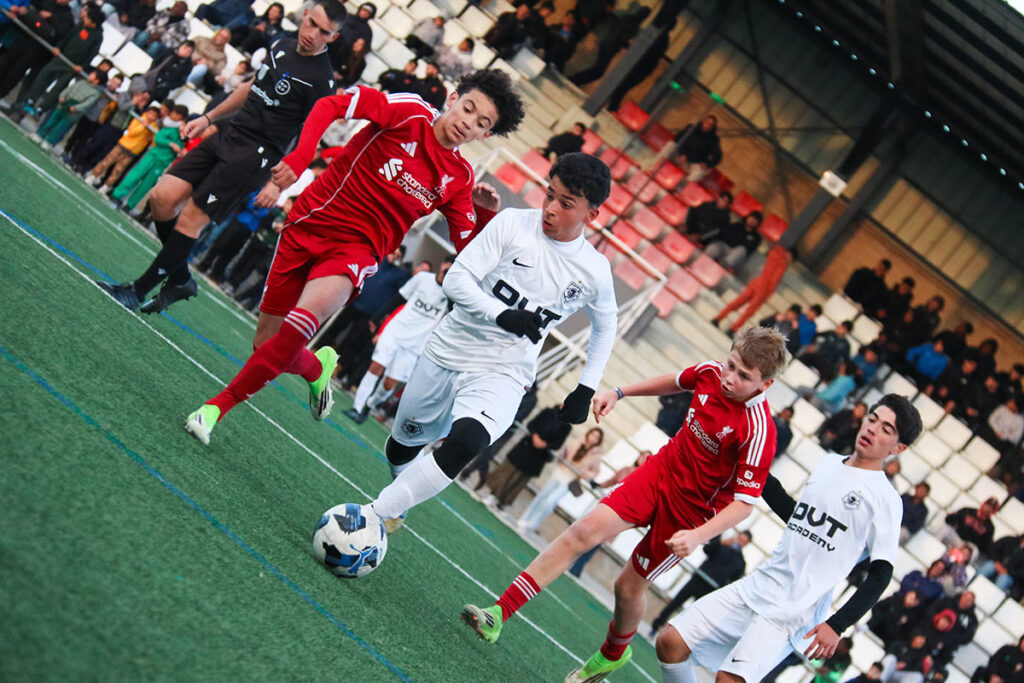 ovt x liverppol 2.jpg. foto ovt academy