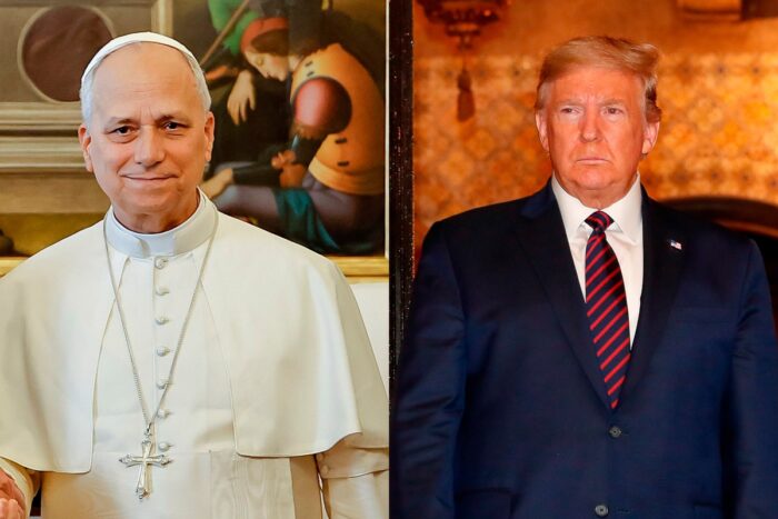 papa e trump site.jpg72