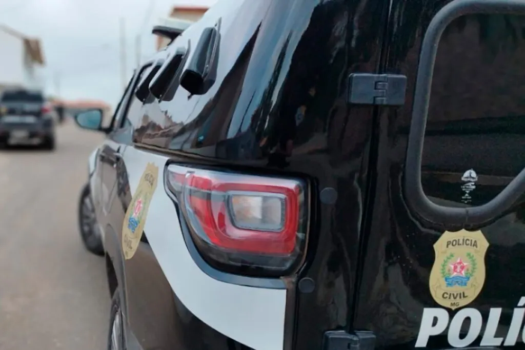 PCMG desarticula esquema de fraude em compra de equipamentos odontológicos