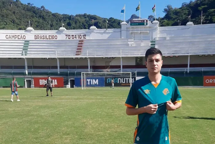 primeira liga by arquivo pessoal 1