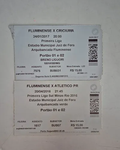 primeira liga by arquivo pessoal 3