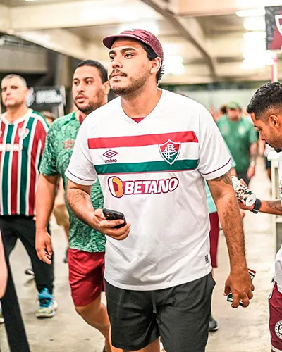 primeira liga by arquivo pessoal 4