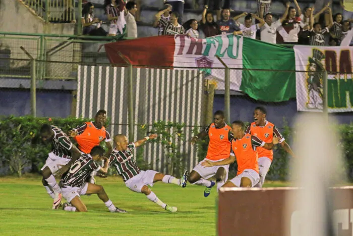 primeira liga by leonardo costa 2