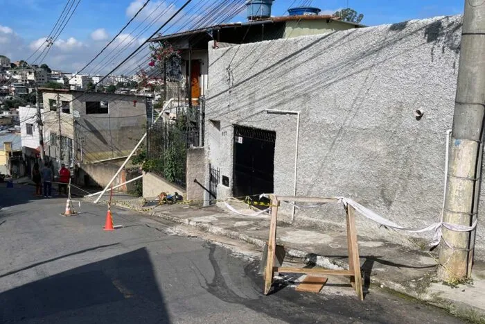 progresso by felipe couri 16