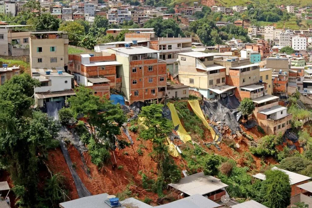 progresso by felipe couri 5