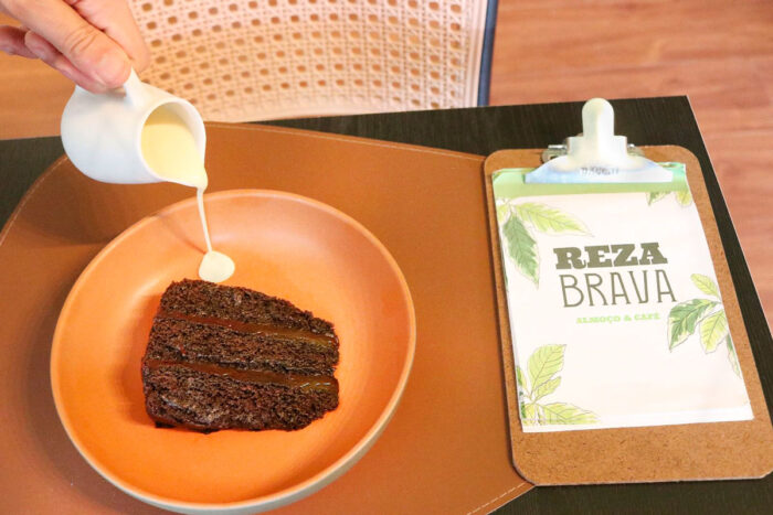 reza brava 1 felipe couri