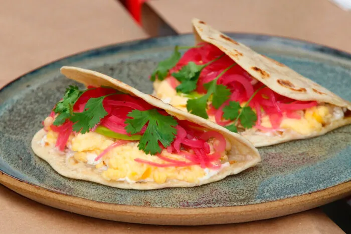 reza brava 4 felipe couri