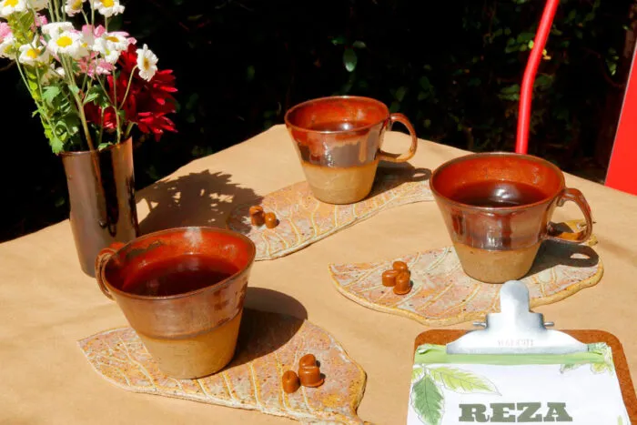 reza brava 6 felipe couri