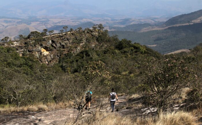 trecho entre a prainha e o liquidificador leonardo costa