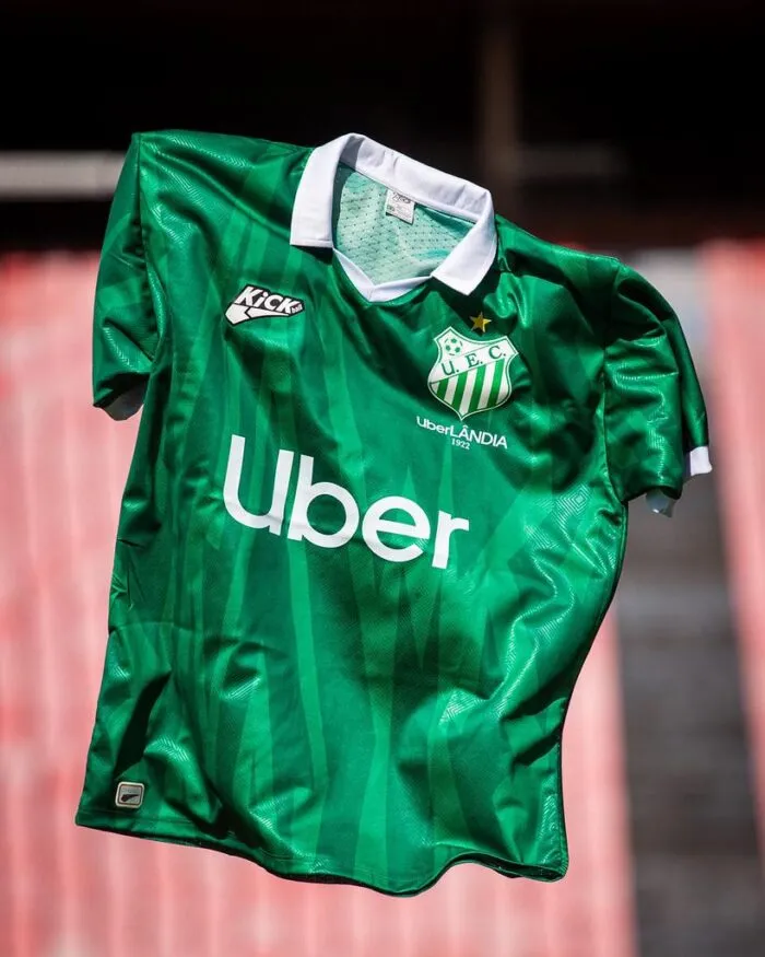 uberlandia. foto giovanni mendes uberlandia