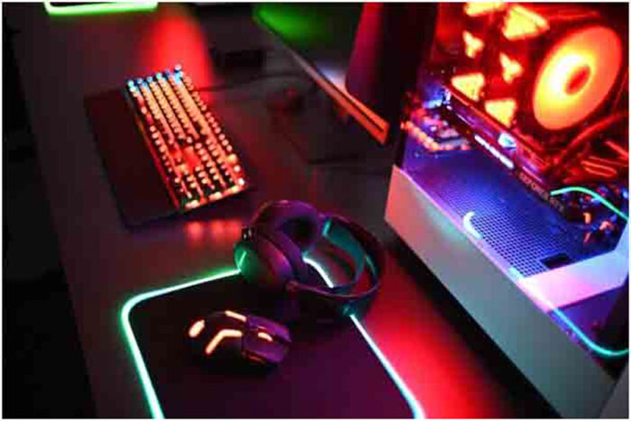 Conheça as Equipes de Esports do Brasil 2 unsplaschjpg