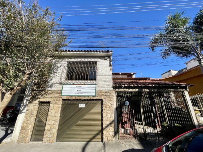 CadÚnico desatualizado limita acesso de milhares de famílias a benefícios sociais em Juiz de Fora 3 uploads FELIPE COURI 26.05.25 04.46.51 CREAS NORTE FELIPE COURI 11
