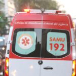 Homem é atingido por trem e morre na frente da companheira em Juiz de Fora 20 uploads FELIPE COURI 28.07.25 03.40.54 SAMU FELIPE COURI 4