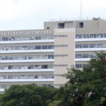 Prefeitura e sindicatos chegam a acordo sobre futuro do Plano de Saúde dos Servidores; proposta será enviada à Câmara 15 plano de saúde
